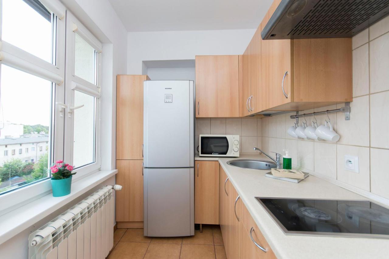 Akademikus Torun Hostel Kültér fotó